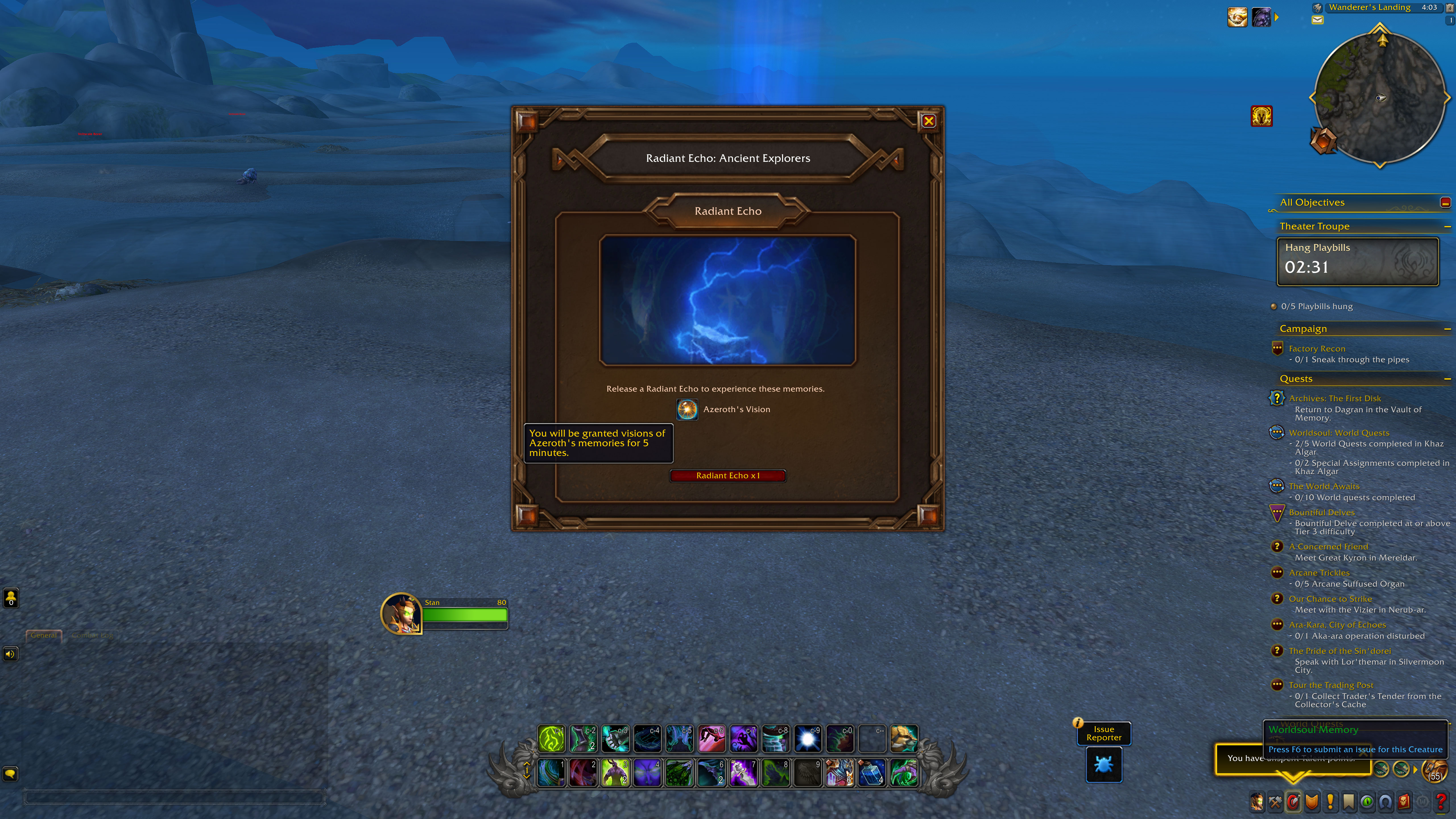 WoWScrnShot_060424_130427.jpg